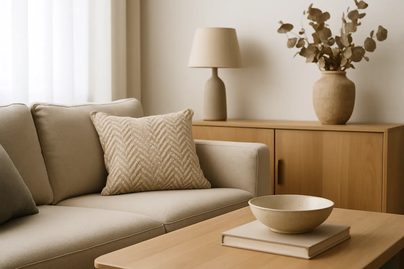 Best Deals on Premium Home Decor That Last