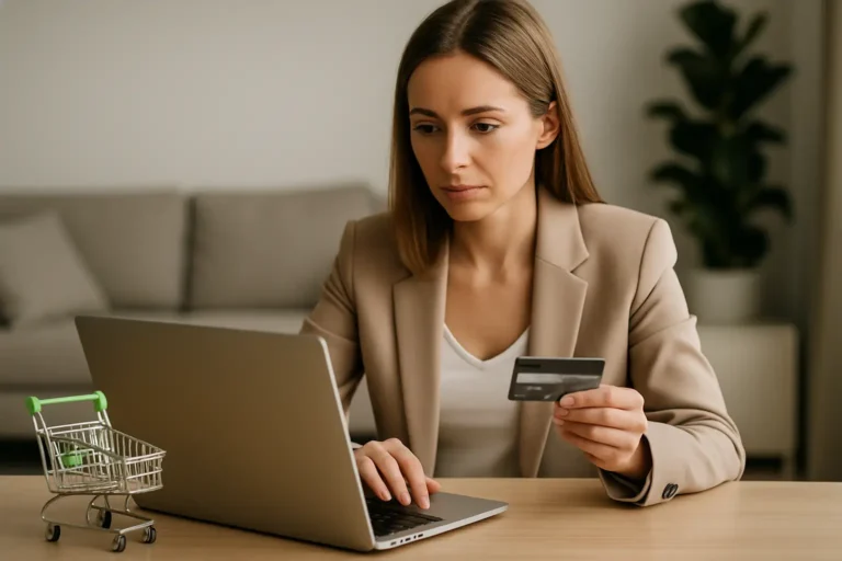 Cart Abandonment Fixes for Premium Ecommerce