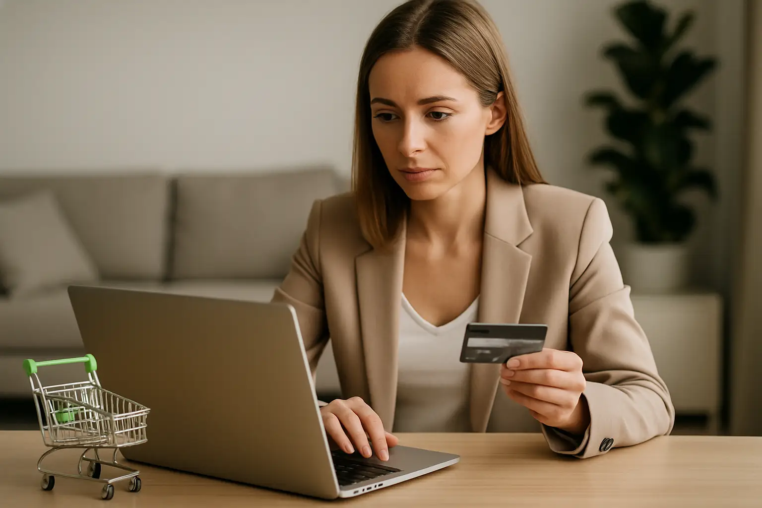 Cart Abandonment Fixes for Premium Ecommerce