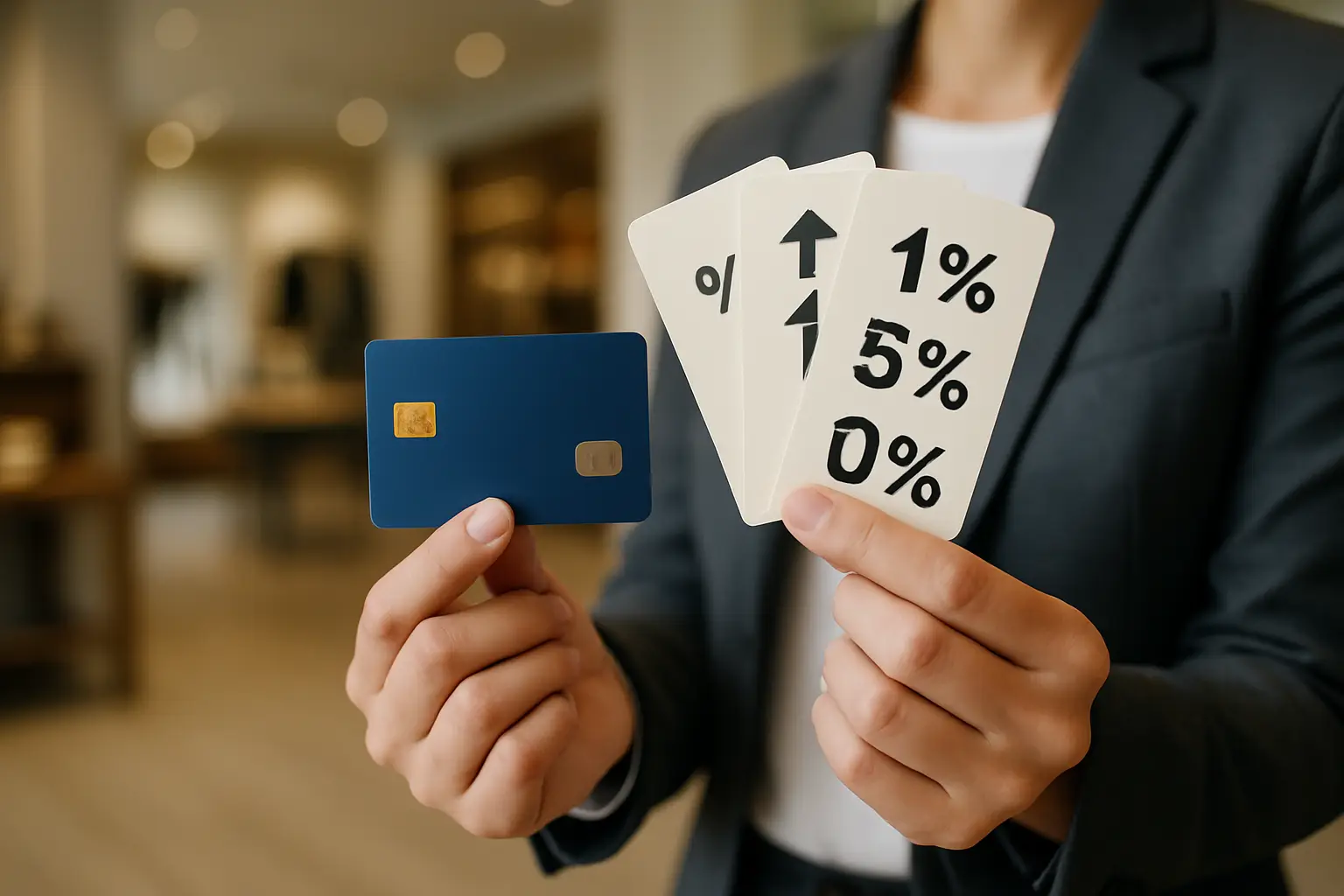 Tiered Discounts That Feel Premium, Not Pushy