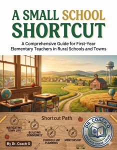 A Small School Shortcut